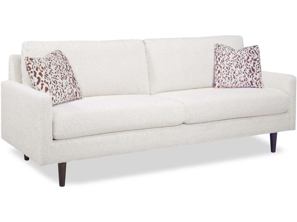 Temple 10100-89-NG  Jackie Sofa