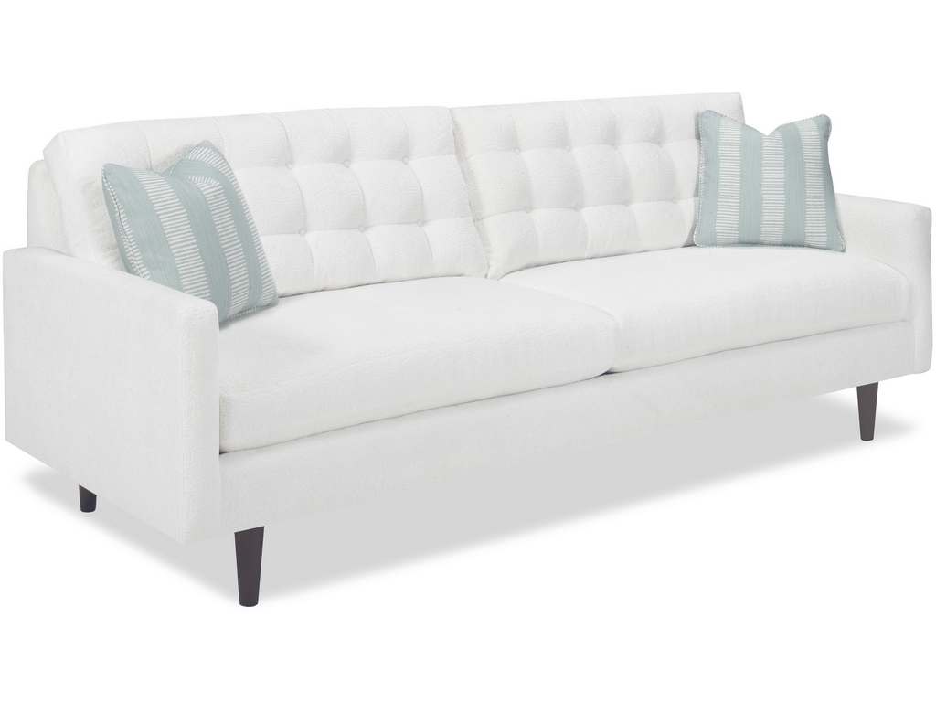 Temple 10100-89  Jackie Sofa