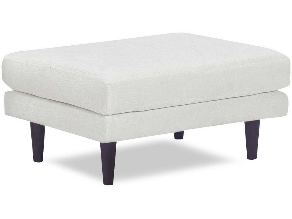 Temple 10103  Jackie Ottoman