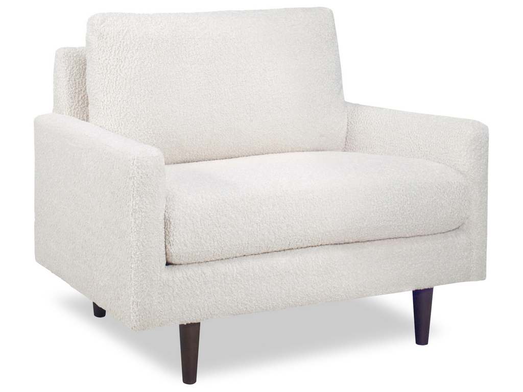 Temple 10105-NG  Jackie Chair