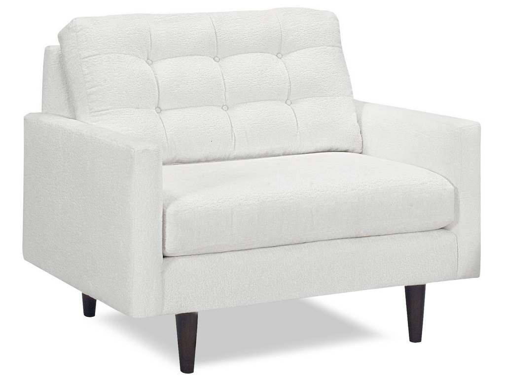 Temple 10105  Jackie Chair