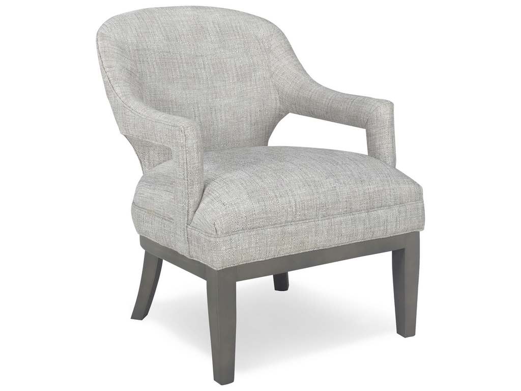 Temple 10805 Naomi Chair Temple 10805 Naomi Chair