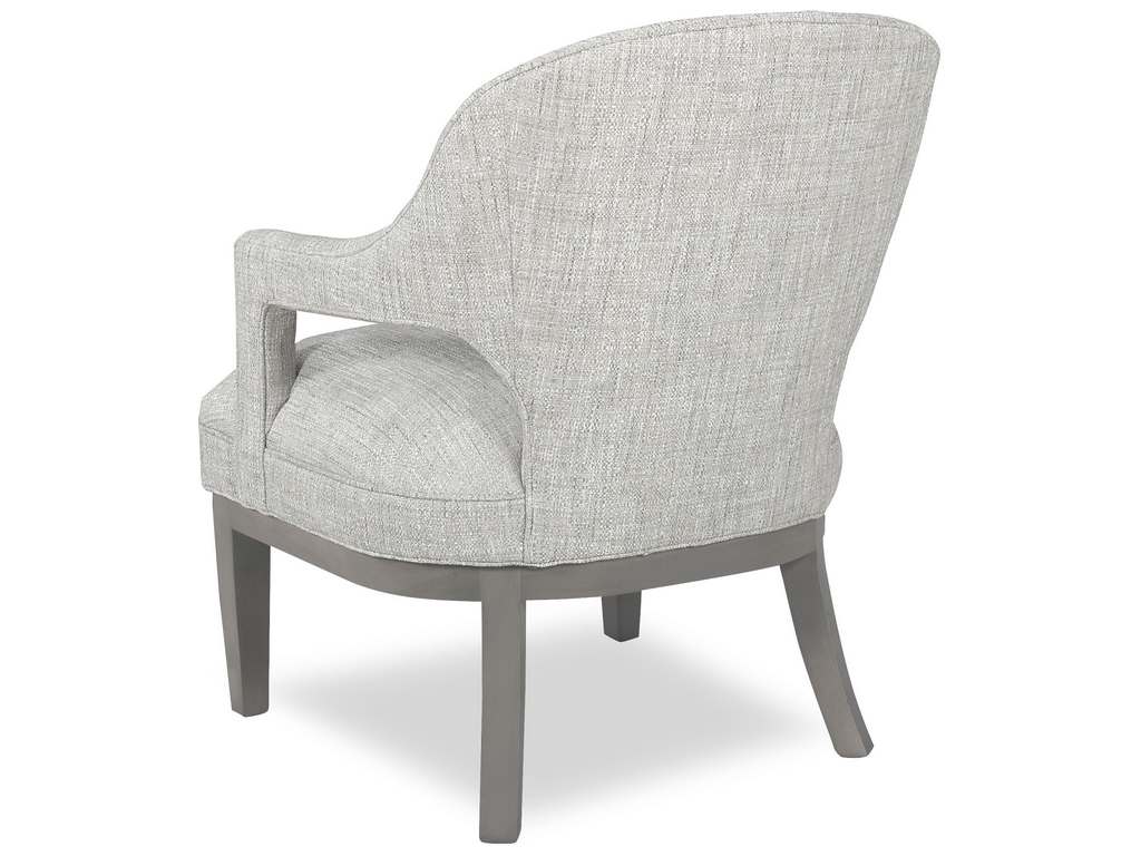 Temple 10805 Naomi Chair Temple 10805 Naomi Chair