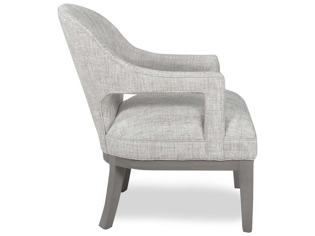 Temple 10805 Naomi Chair Temple 10805 Naomi Chair