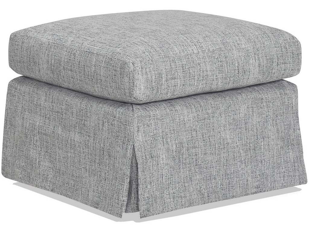 Temple 10853  Ian Ottoman