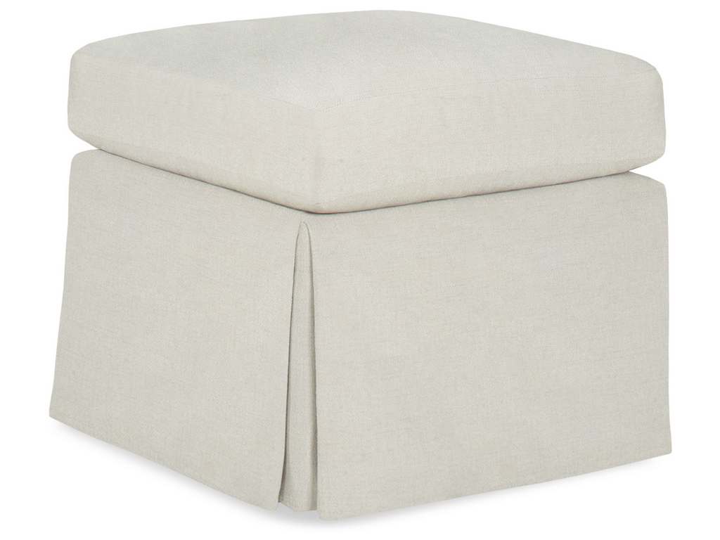 Temple 10943  Hawkins Ottoman