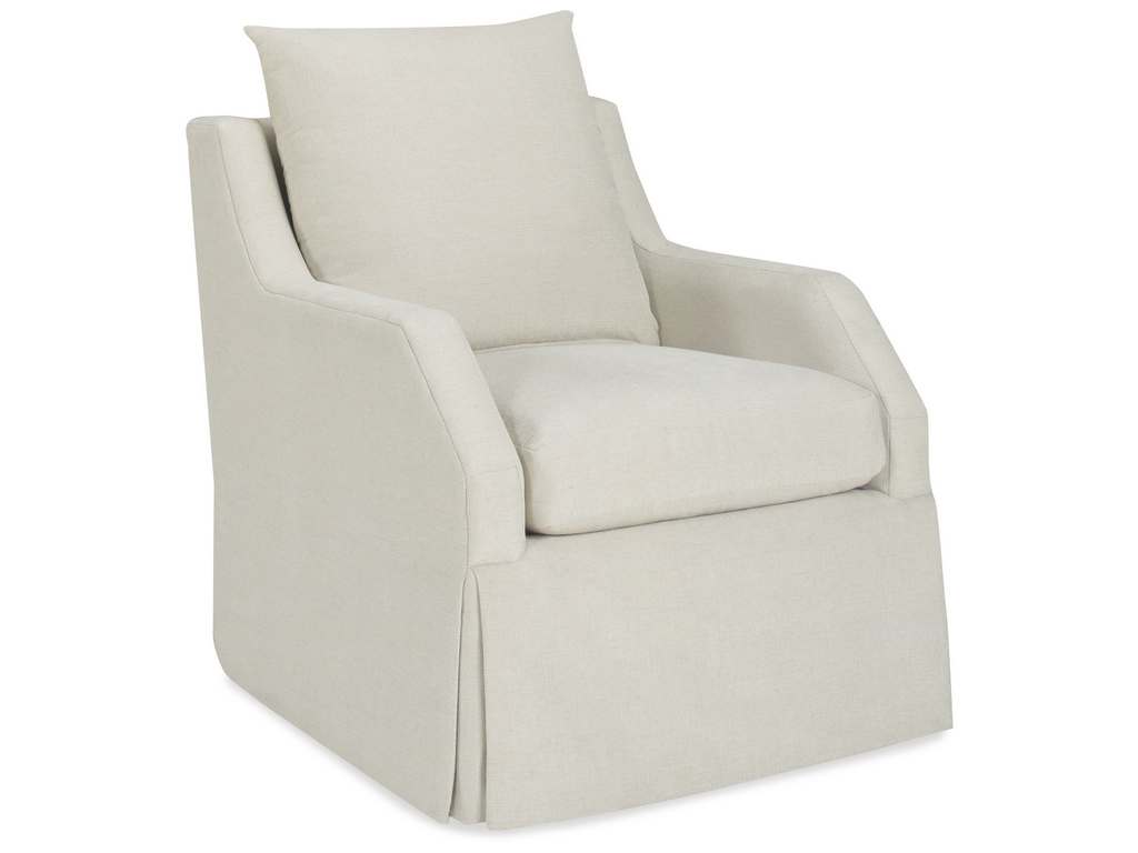 Temple 10945  Hawkins Chair