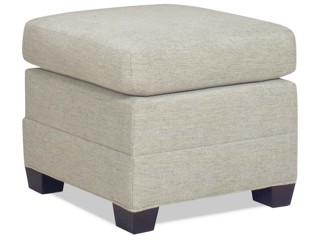 Temple 10953  Hawkins Ottoman