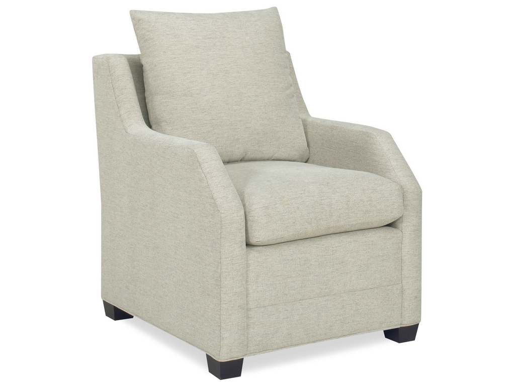 Temple 10955  Hawkins Chair