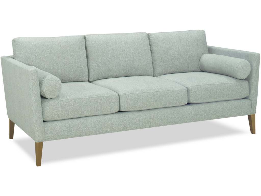 Temple 11500-85  Gemma Sofa
