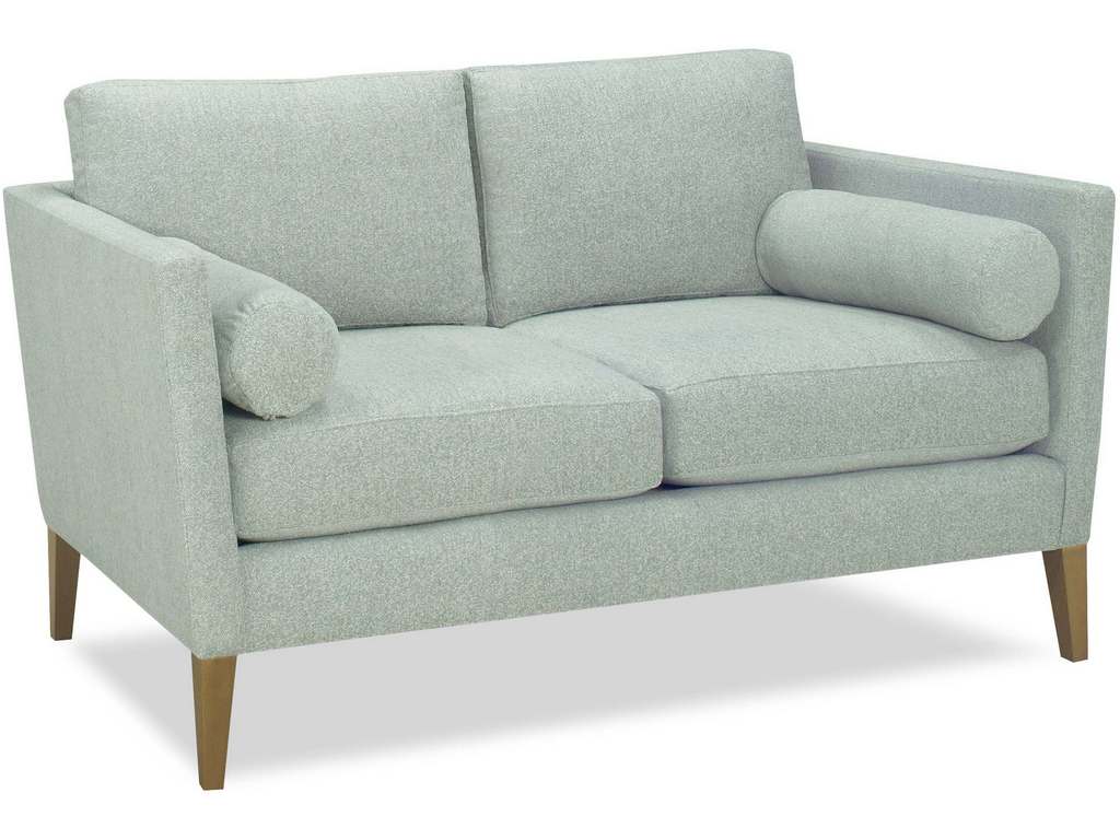 Temple 11501-60  Gemma Loveseat