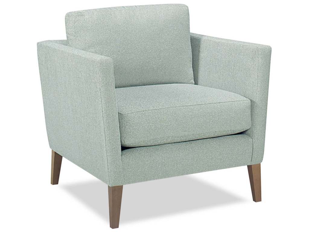 Temple 11505  Gemma Chair