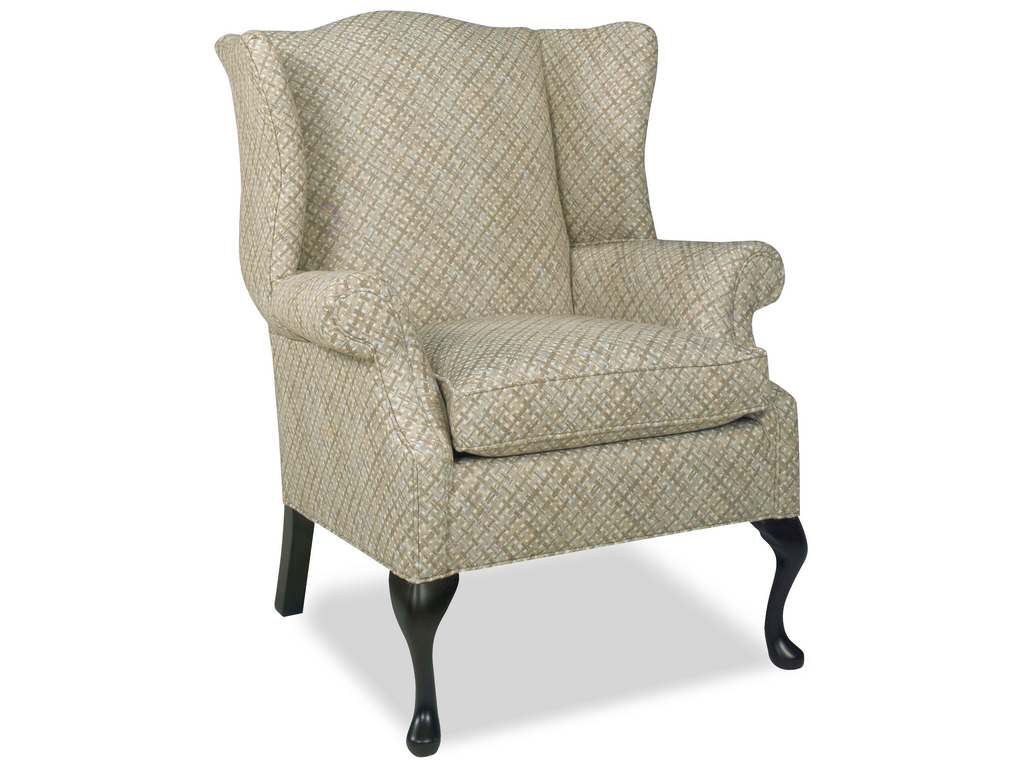 Temple 1175 Oxford Chair Temple 1175 Oxford Chair