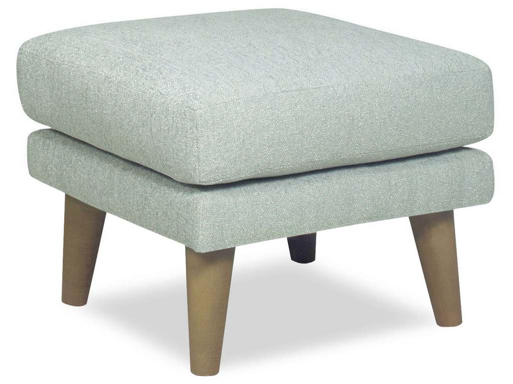 Temple 11813  Felicity Ottoman