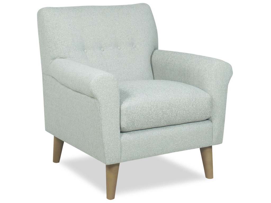 Temple 11815  Felicity Chair