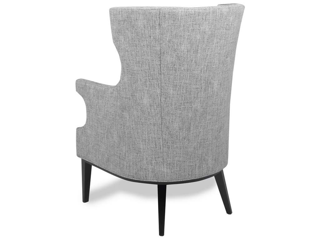 Temple 11825 Brentwood Chair Temple 11825 Brentwood Chair