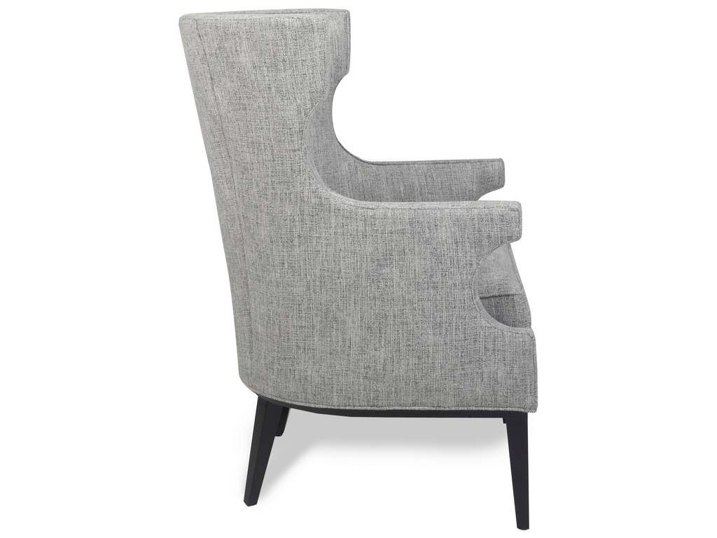 Temple 11825 Brentwood Chair Temple 11825 Brentwood Chair