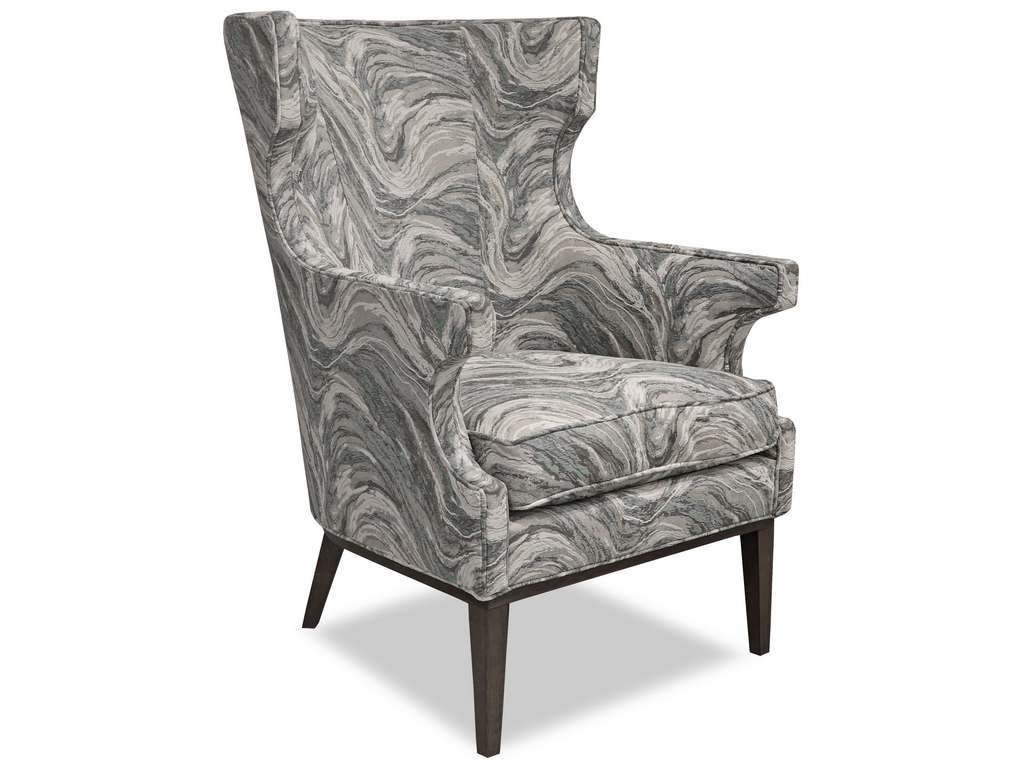 Temple 11825 Brentwood Chair Temple 11825 Brentwood Chair