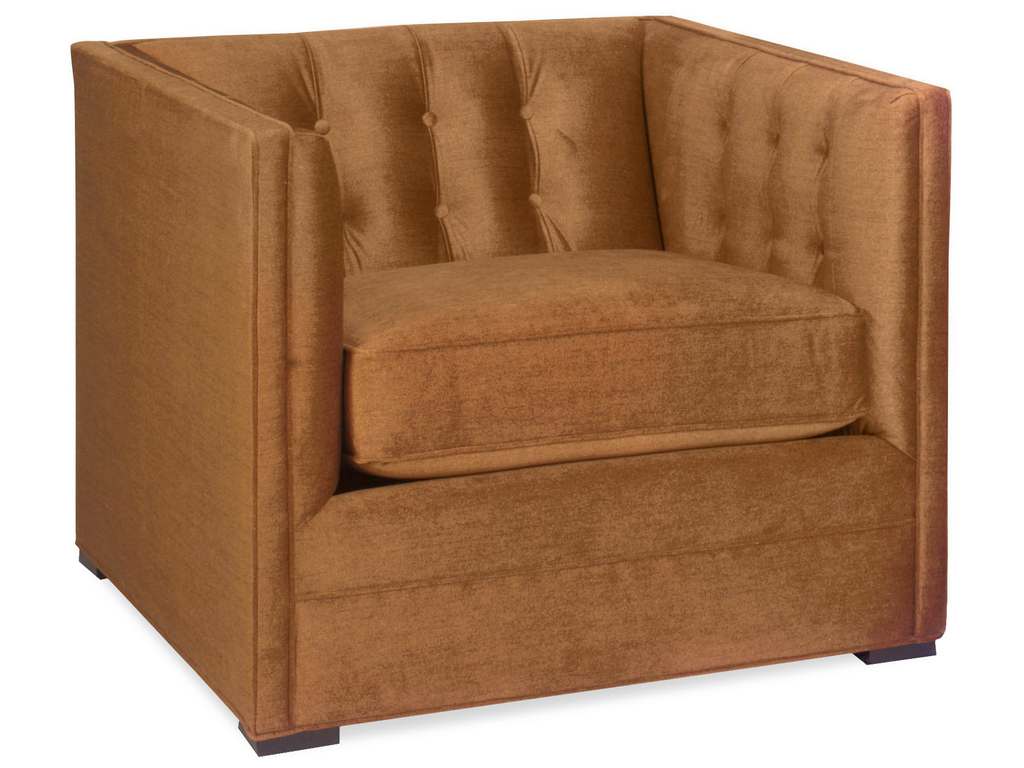 Temple 12235  Gilmore Chair