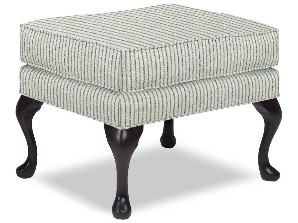 Temple 123  Conrad Ottoman