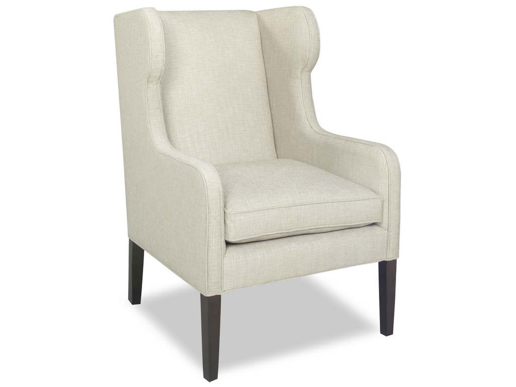 Temple 1265 Mallory Chair Temple 1265 Mallory Chair