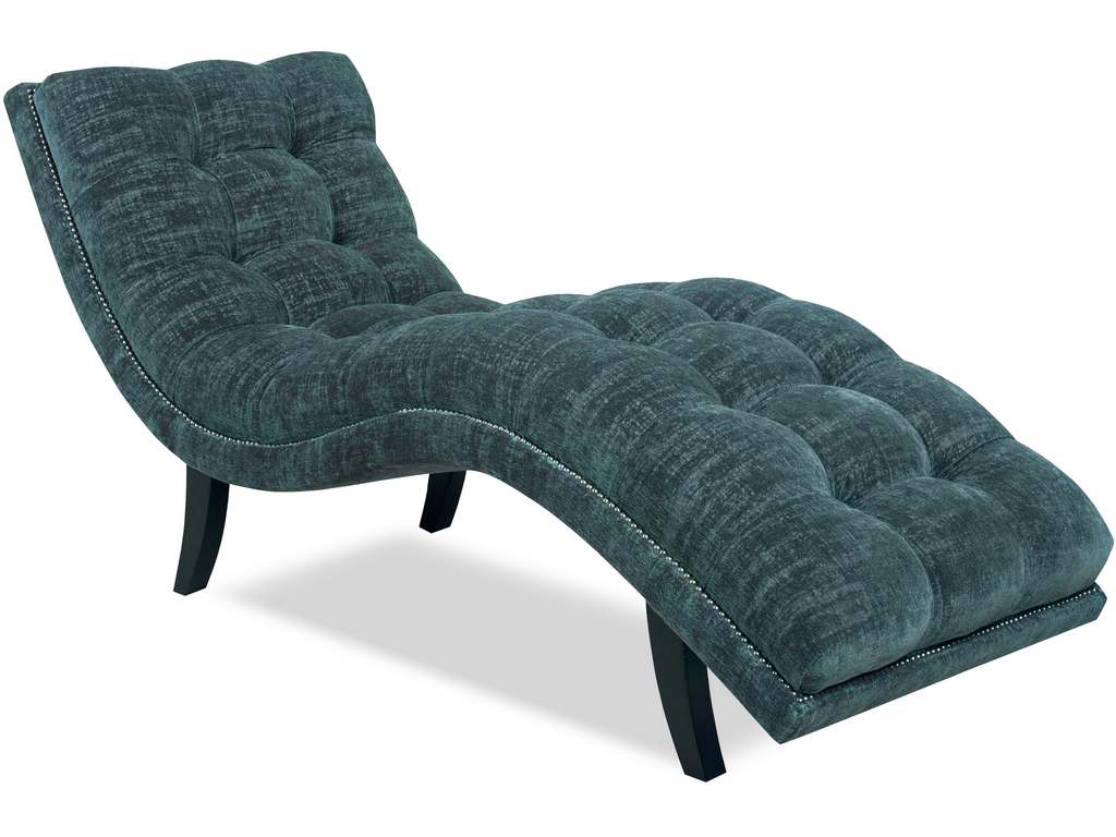 Temple 12944 Lorelai Chaise Temple 12944 Lorelai Chaise