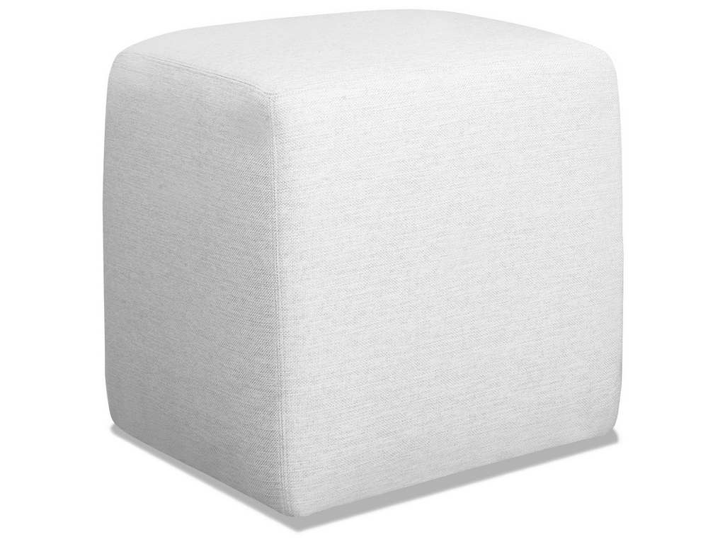 Temple 13  Ruben Ottoman