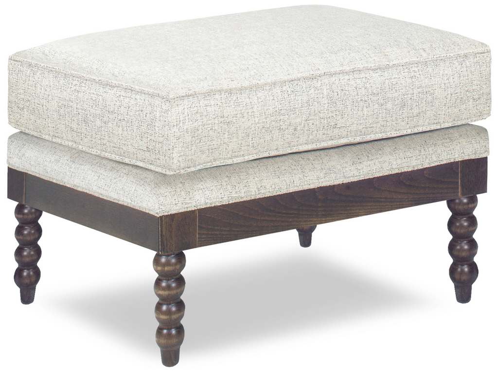 Temple 1303  Sahara Ottoman