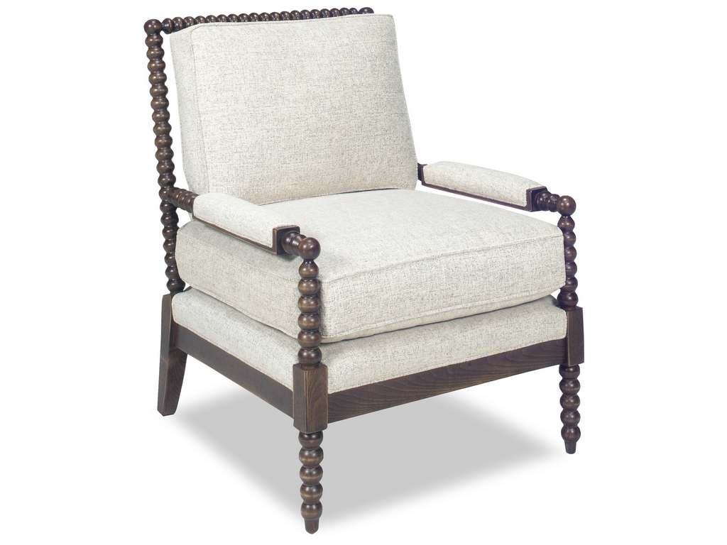 Temple 1305  Sahara Chair