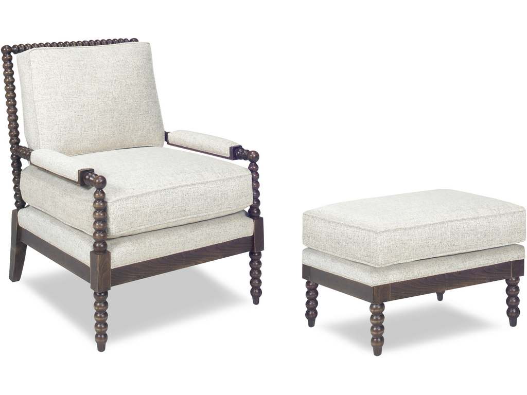 Temple 1305 Sahara Chair Temple 1305 Sahara Chair