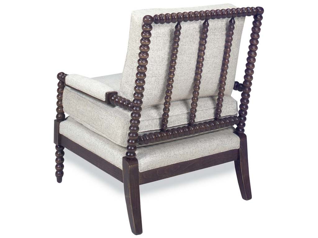 Temple 1305 Sahara Chair Temple 1305 Sahara Chair