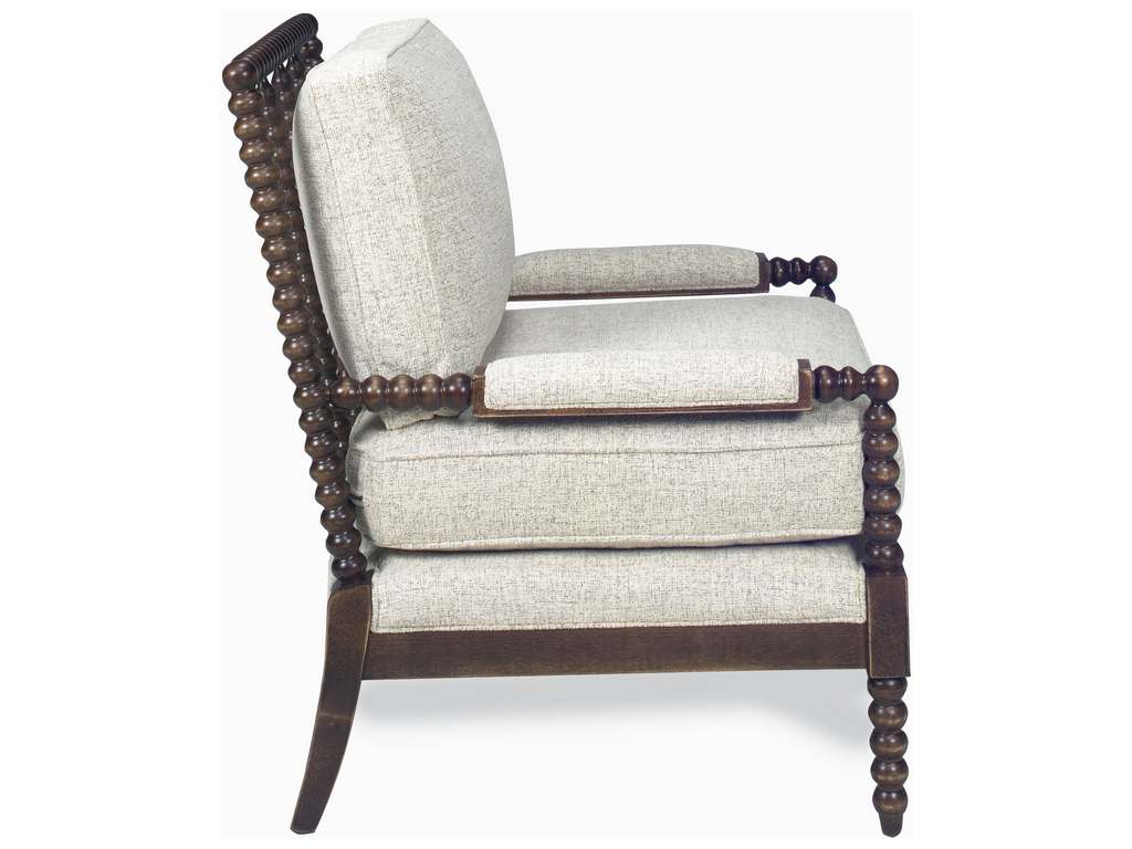 Temple 1305 Sahara Chair Temple 1305 Sahara Chair