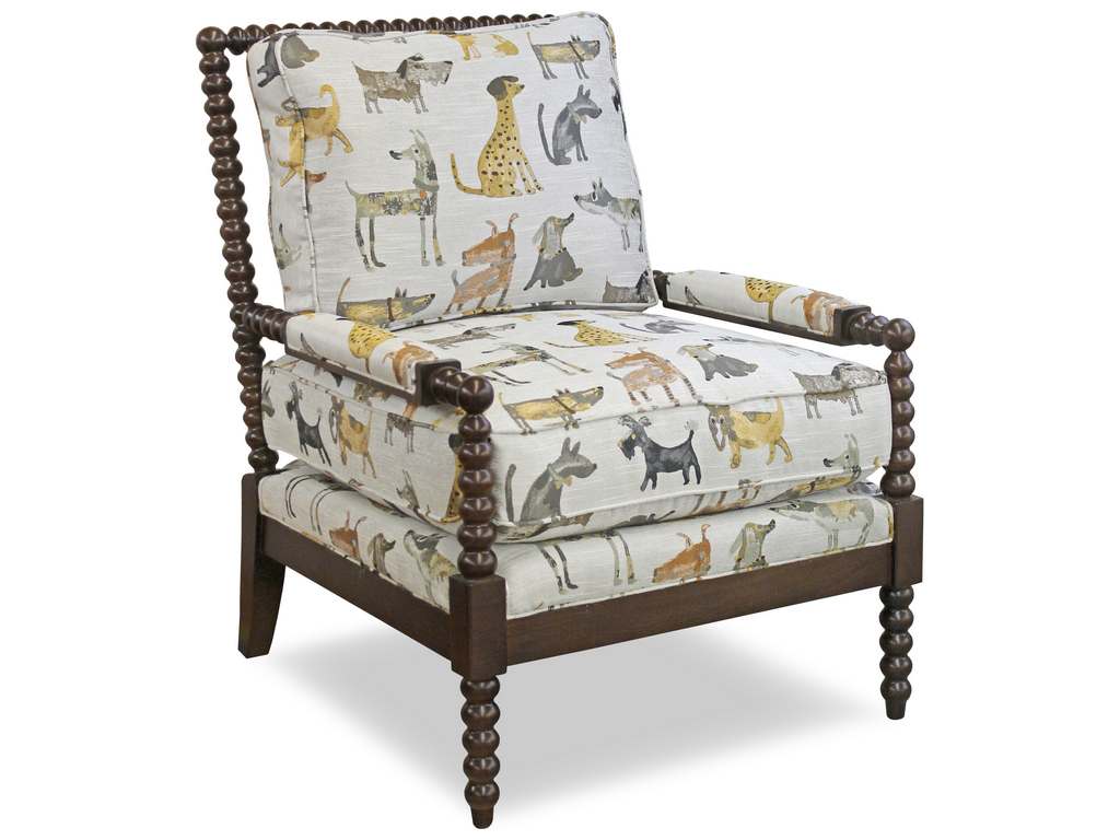 Temple 1305 Sahara Chair Temple 1305 Sahara Chair