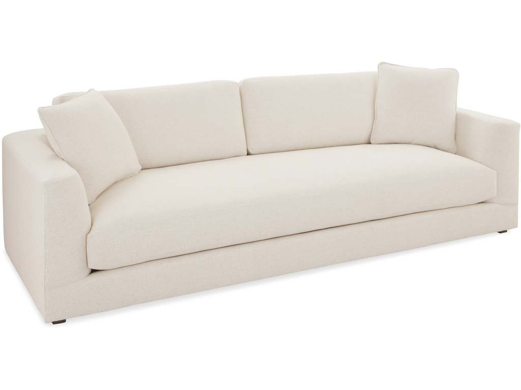 Temple 13680-100  Parkway Sofa