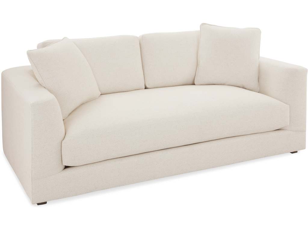 Temple 13680-80  Parkway Sofa