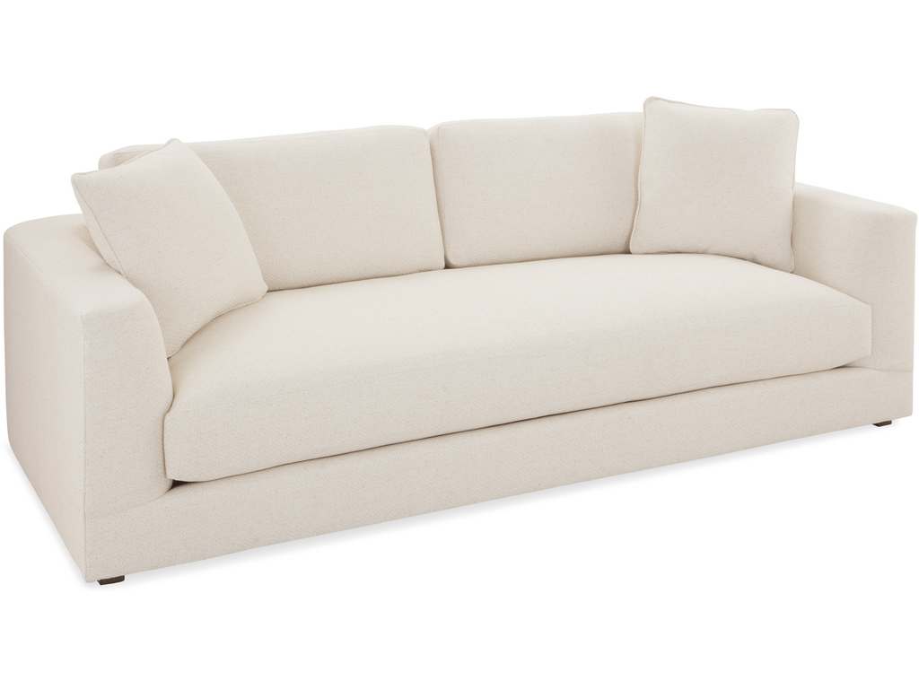 Temple 13680-90  Parkway Sofa
