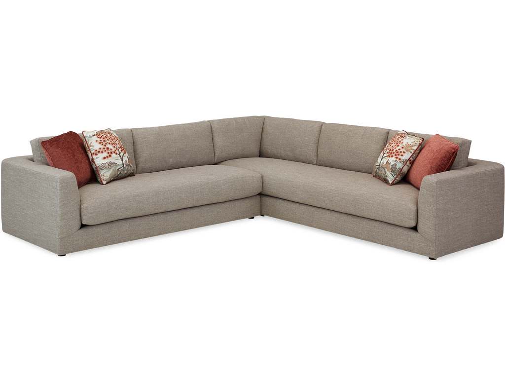 Temple 13680 Sectional Parkway Sectional Temple 13680 Sectional Parkway Sectional
