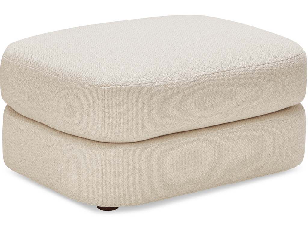 Temple 13683  Parkway Ottoman