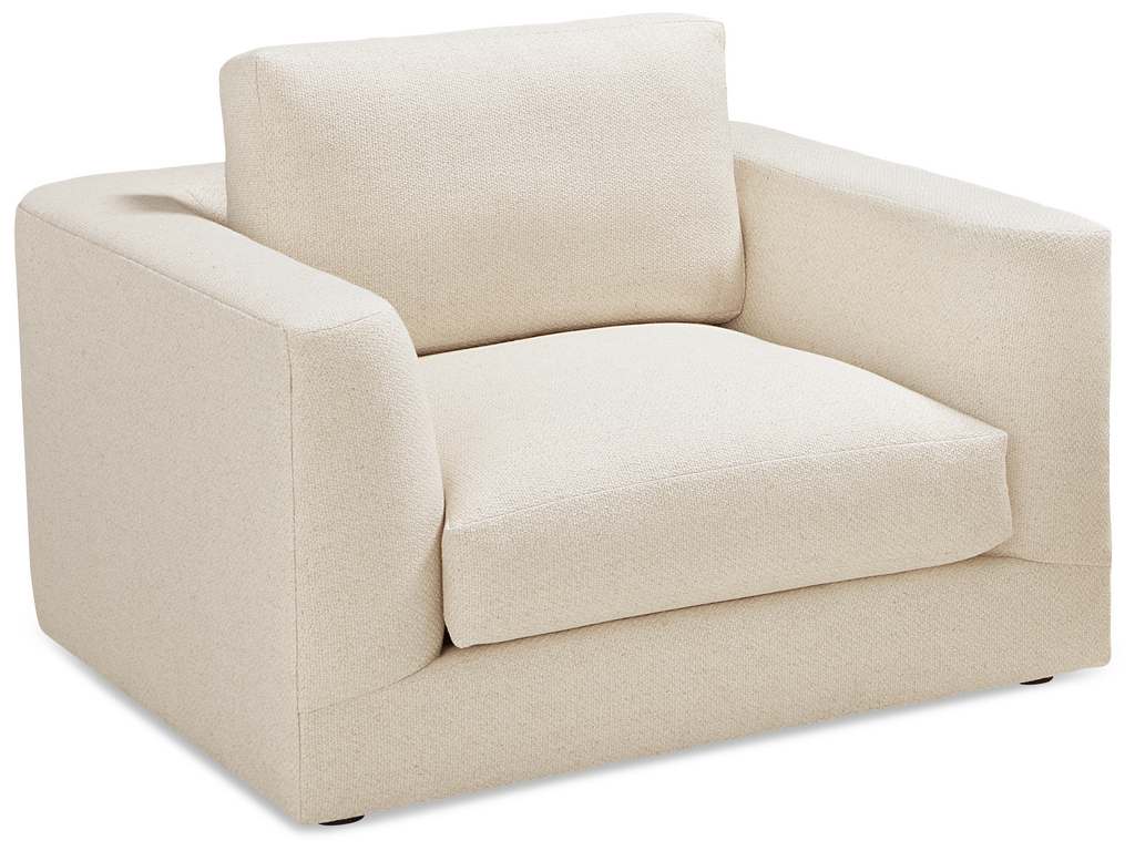 Temple 13685 Parkway Chair Temple 13685 Parkway Chair