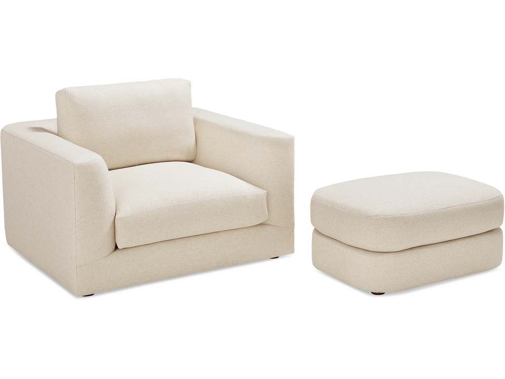 Temple 13685 Parkway Chair Temple 13685 Parkway Chair