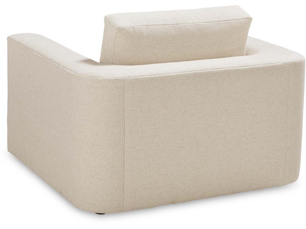 Temple 13685 Parkway Chair Temple 13685 Parkway Chair