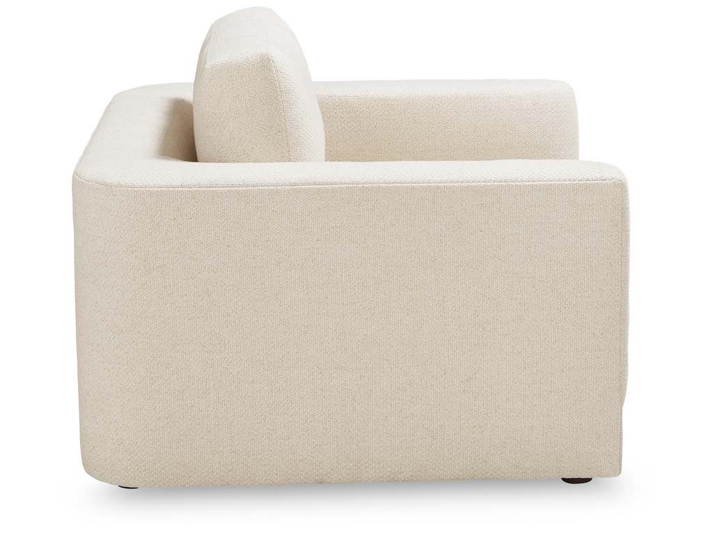 Temple 13685 Parkway Chair Temple 13685 Parkway Chair