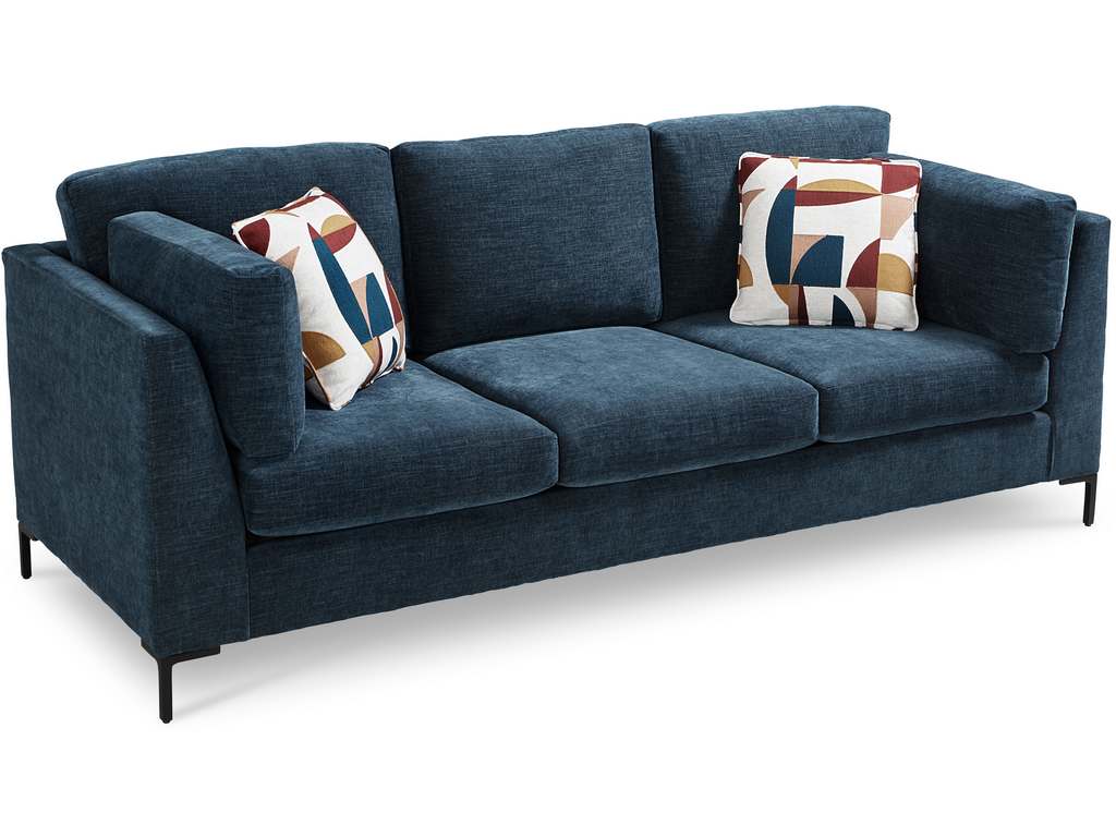 Temple 13720-88  Nash Sofa