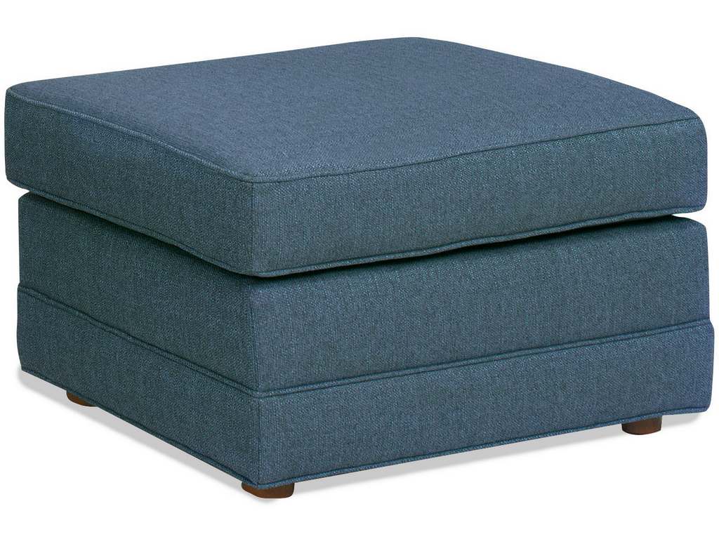 Temple 1383  Jett Ottoman