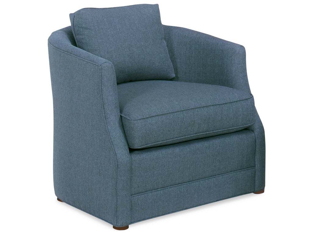 Temple 1385  Jett Chair