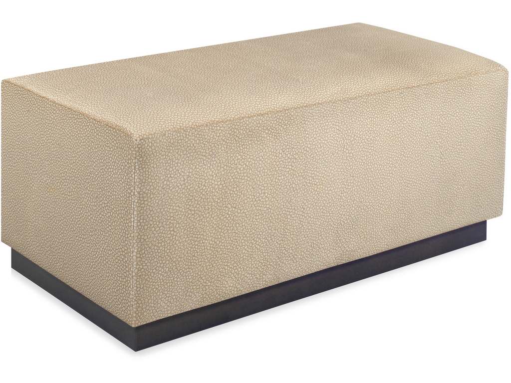 Temple 13913  Mateo Ottoman