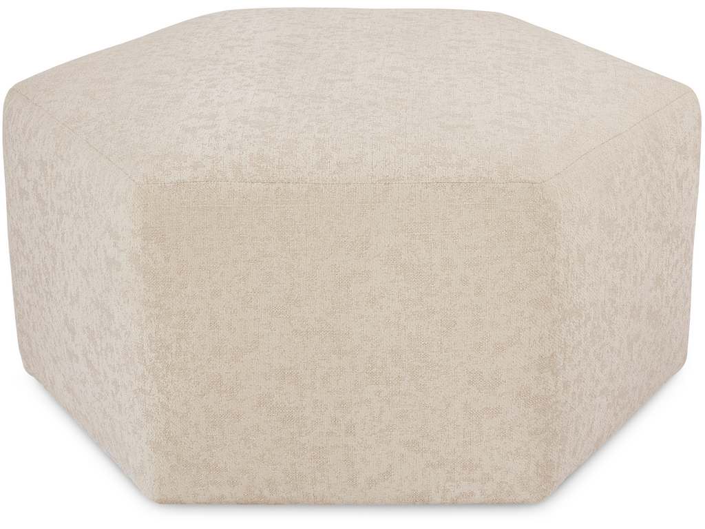 Temple 13953  Stoll Ottoman