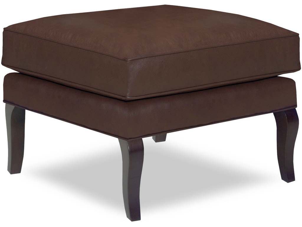 Temple 14923  Ivy Ottoman