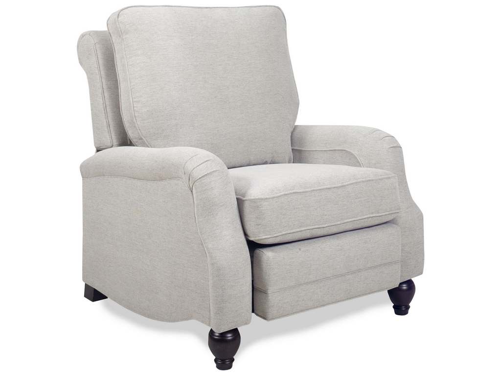 Temple 14947  Sarah Recliner