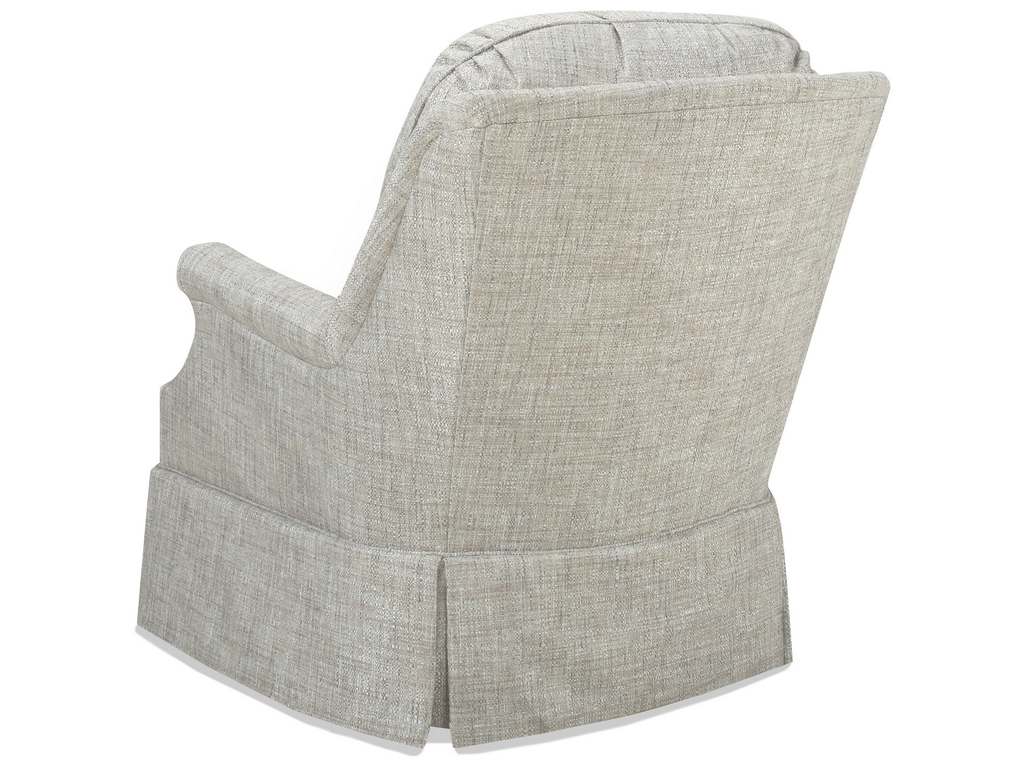 Temple 1555 Ascot Chair Temple 1555 Ascot Chair